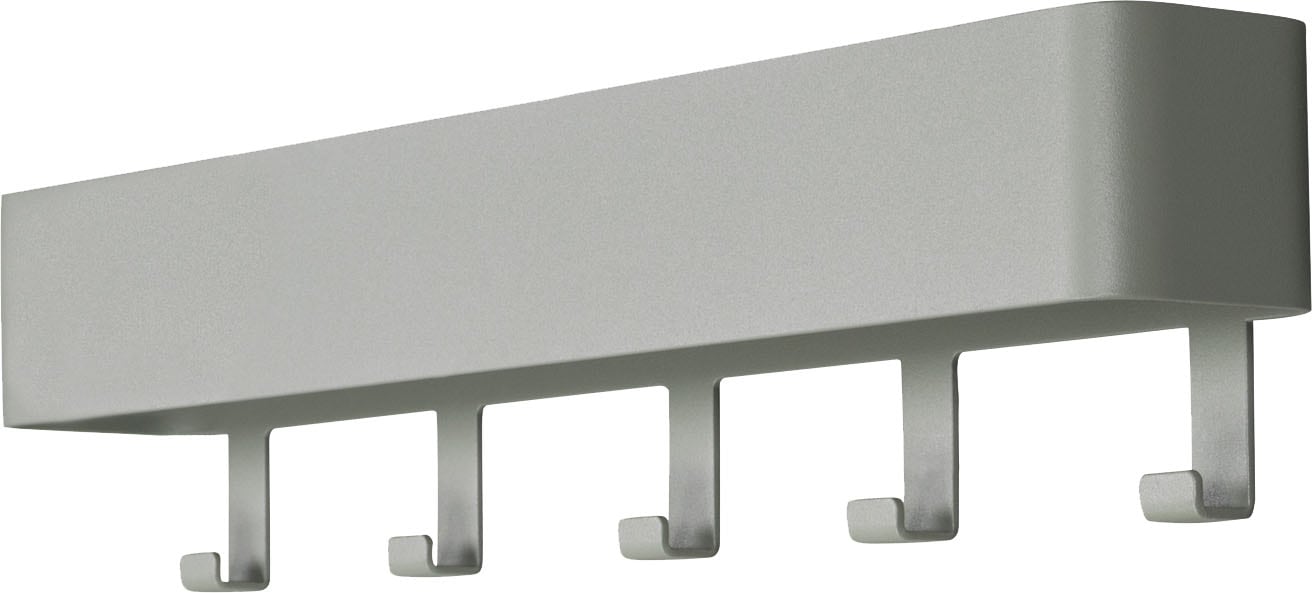 Spinder Design Garderobenhalter »Dax Play« Metall, Breite 52 cm