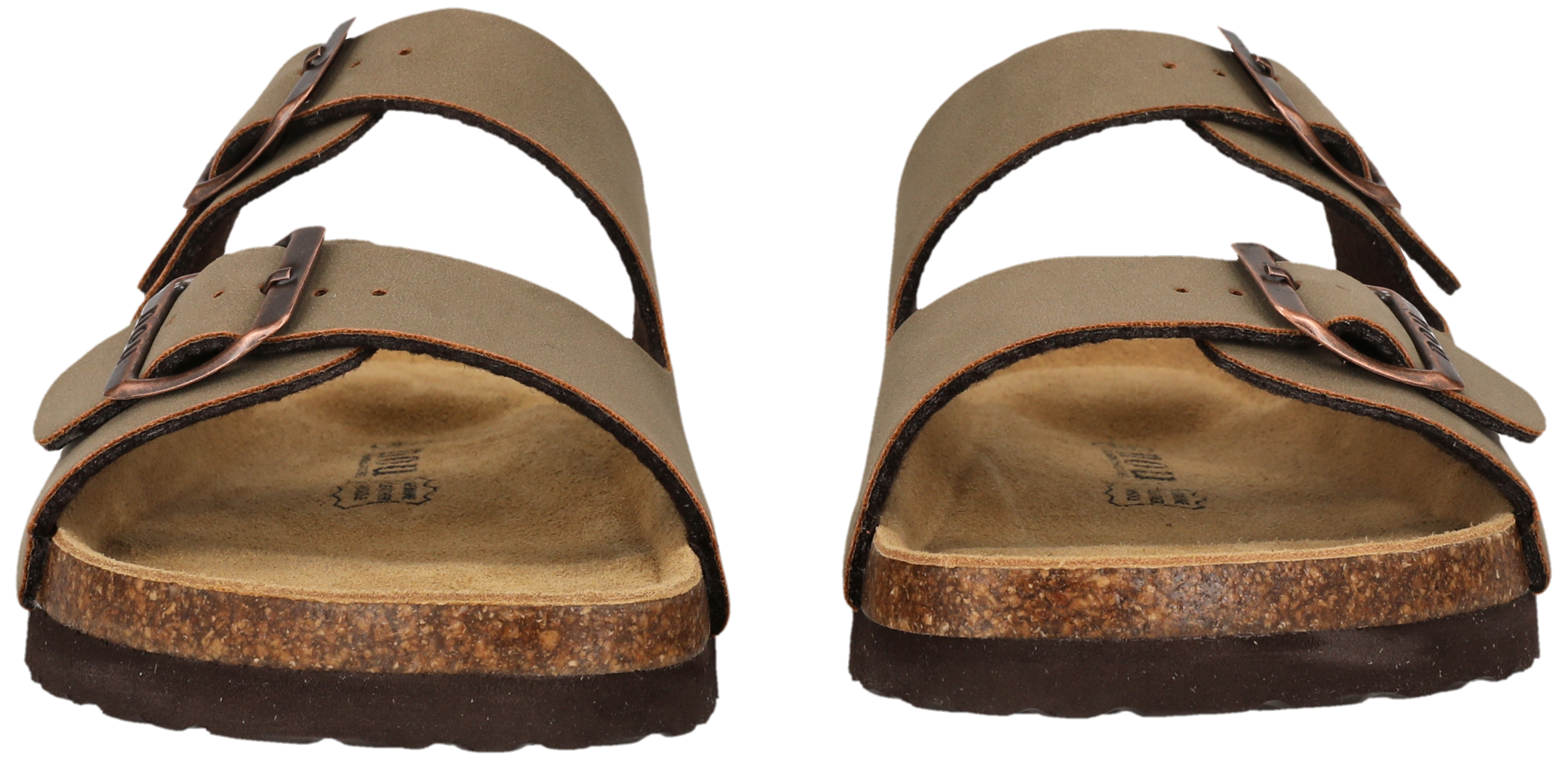 nou Sandale »WHITEHILL W CORK SANDAL V2«