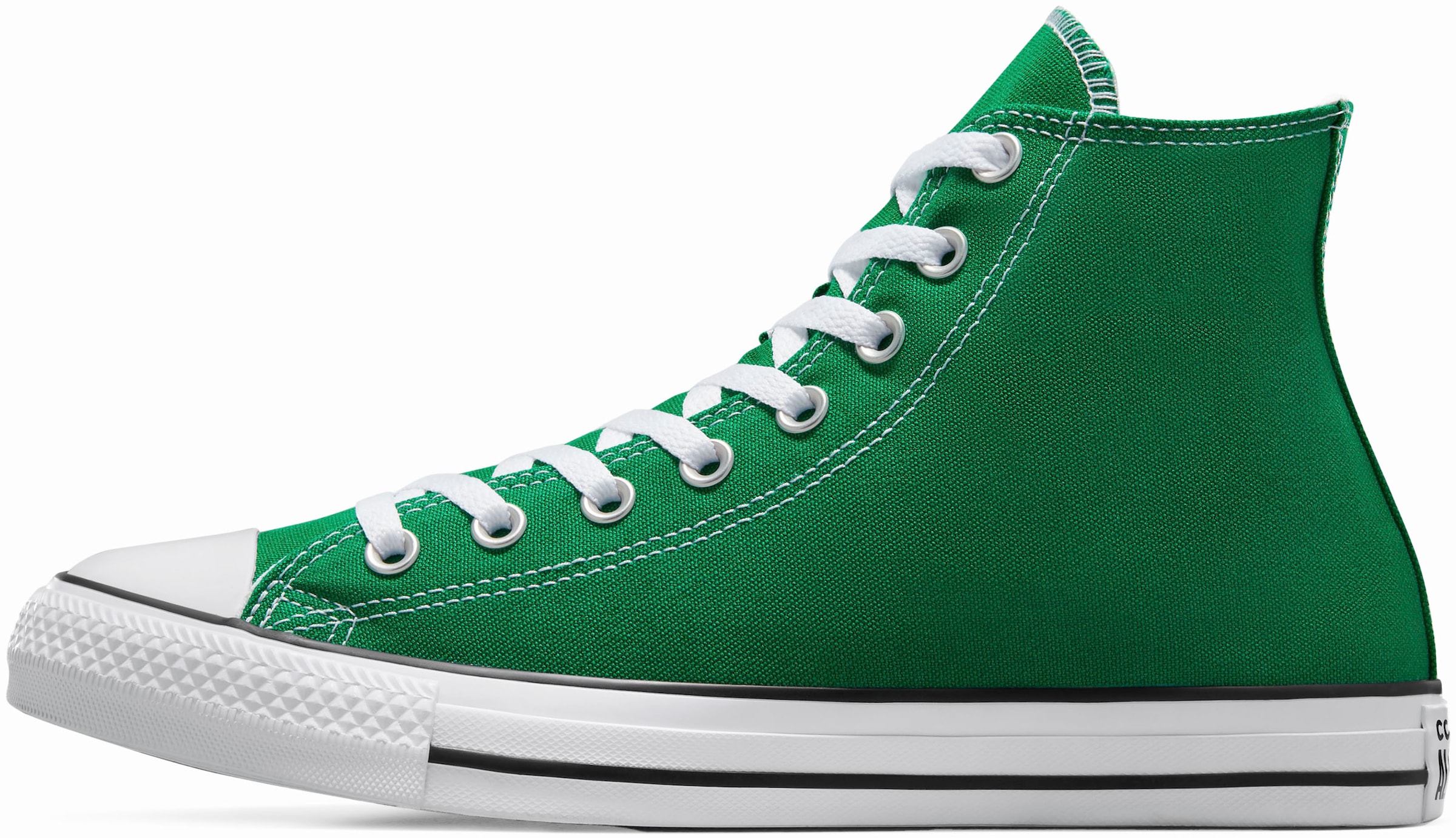 Converse Sneaker »CHUCK TAYLOR ALL STAR«