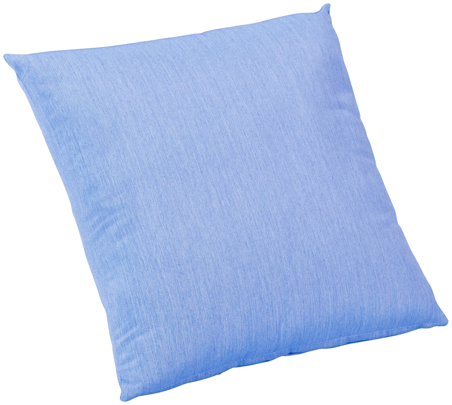 Best Dekokissen »Comfort-Line«