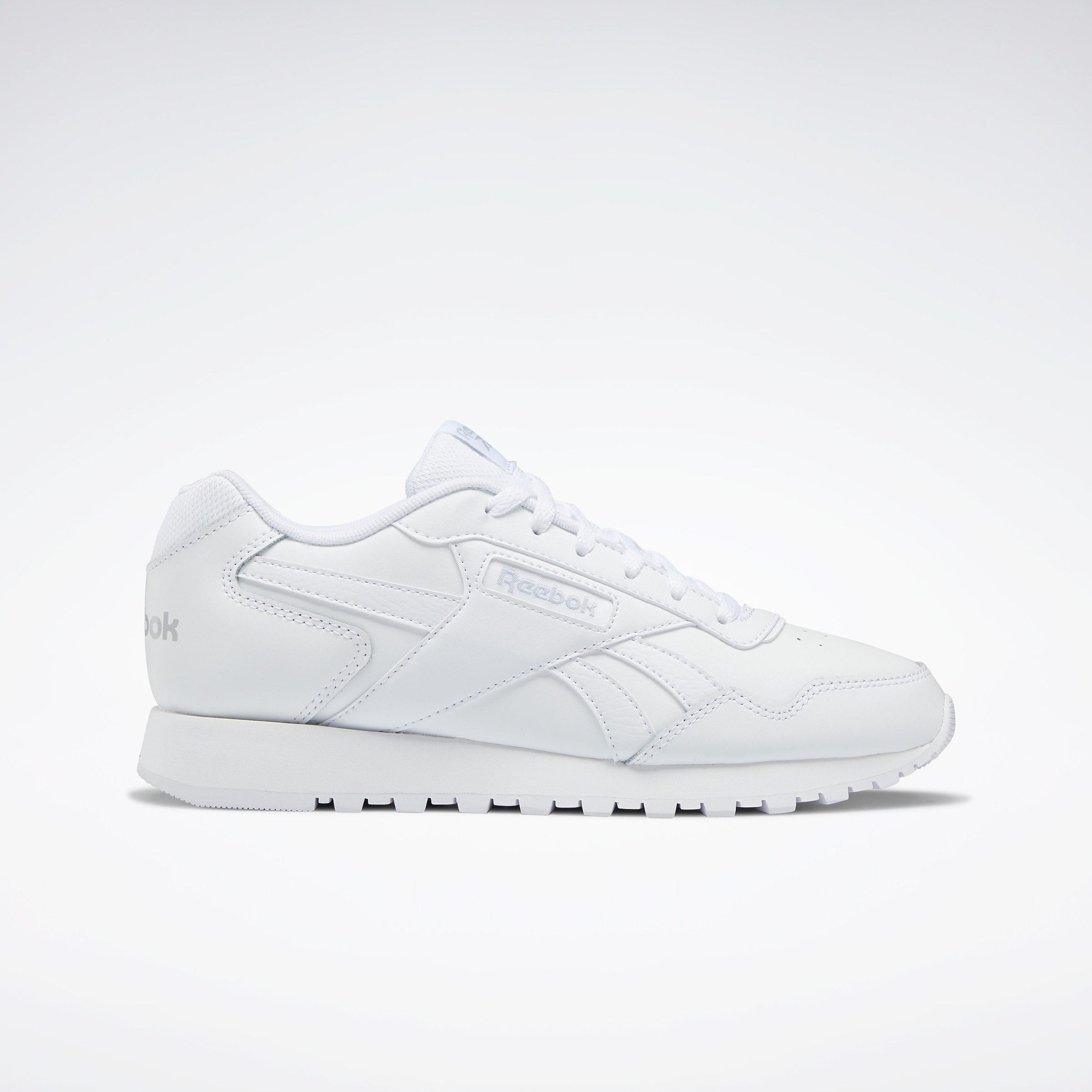 Reebok Classic Sneaker »REEBOK GLIDE«