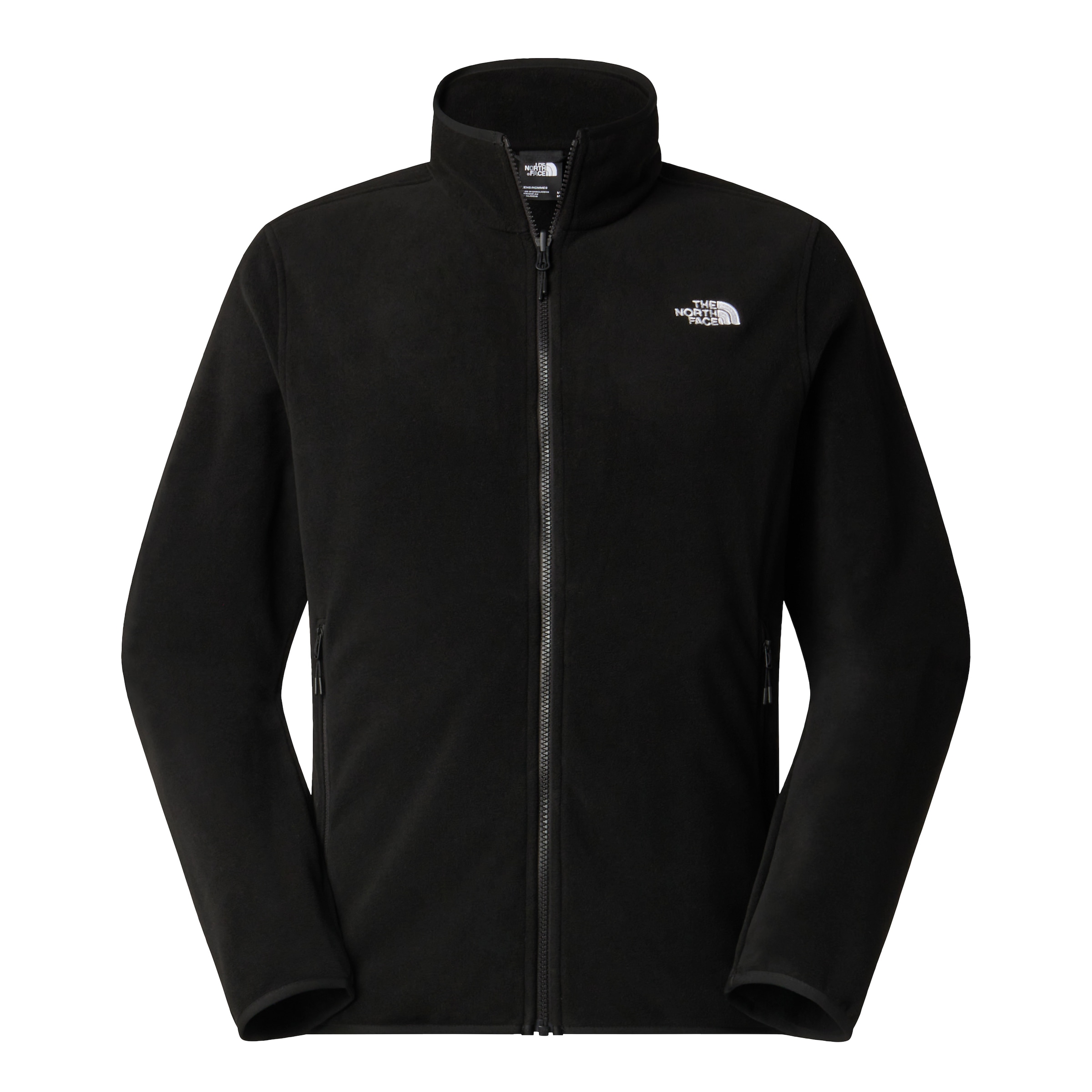 The North Face Funktionsjacke »M QUEST MONO TRICLIMATE« 3-in-1 Design, wetterfest, atmungsaktiv