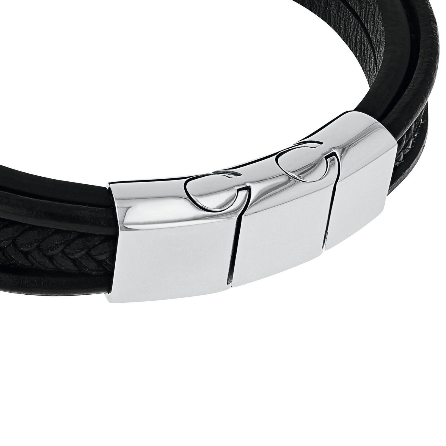 Amor Armband »Scorpions by Amor«