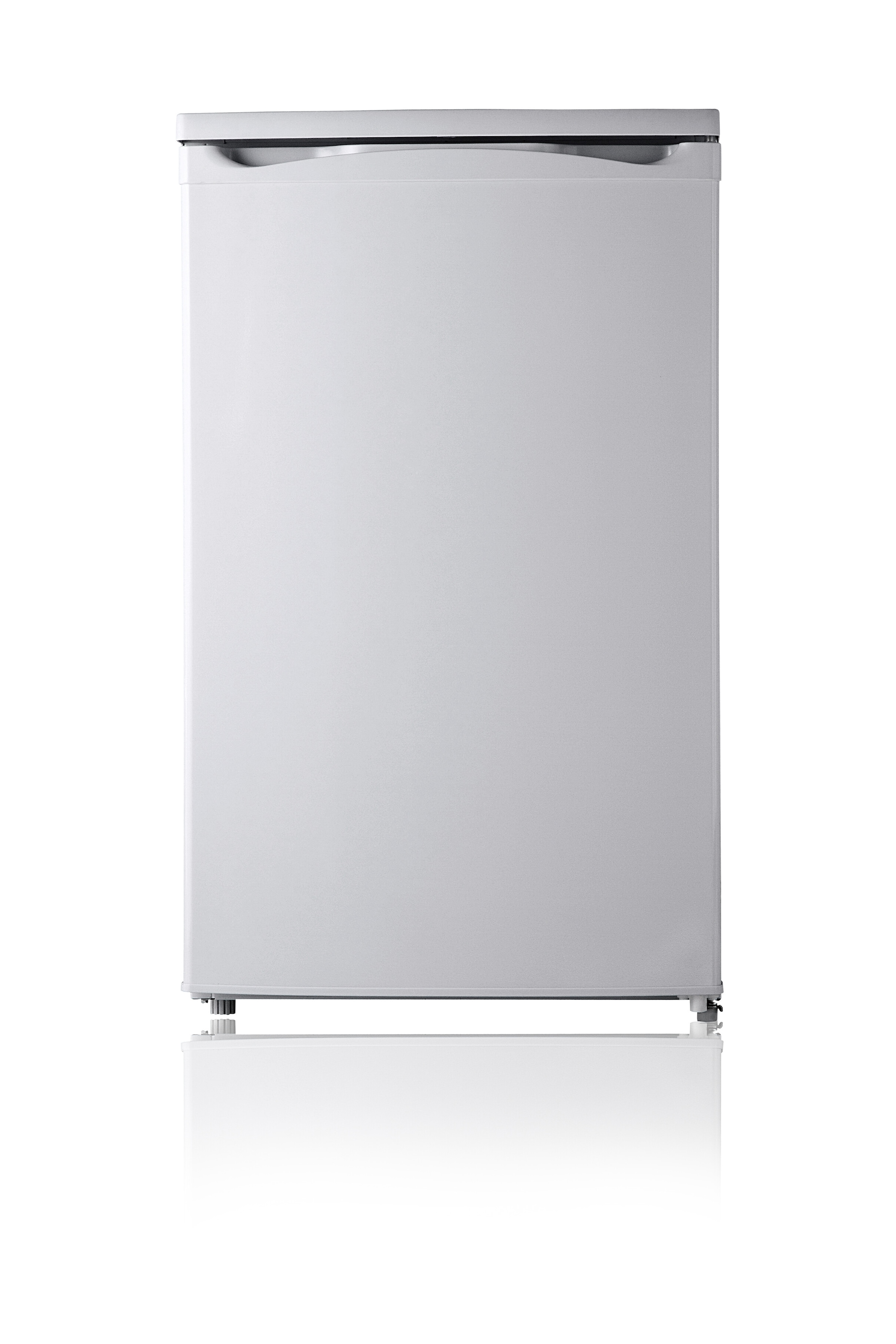 NABO Table Top Kühlschrank, KT 1400, 84,5 cm hoch, 55,3 cm breit jetzt  online bei OTTO