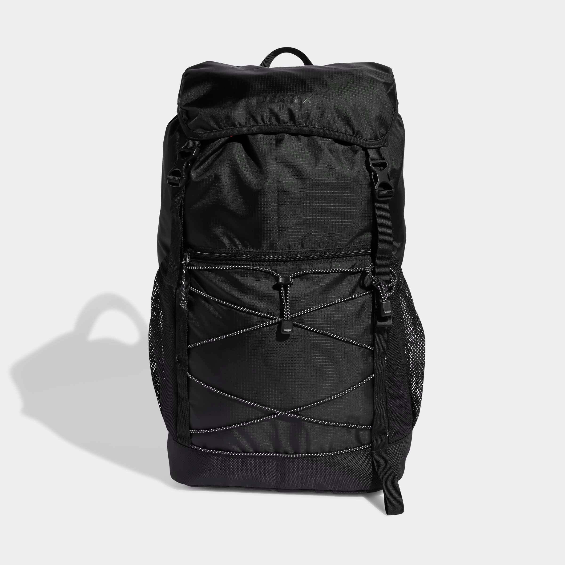 adidas Performance Rucksack »MULTI CLIMACOOL 30L«