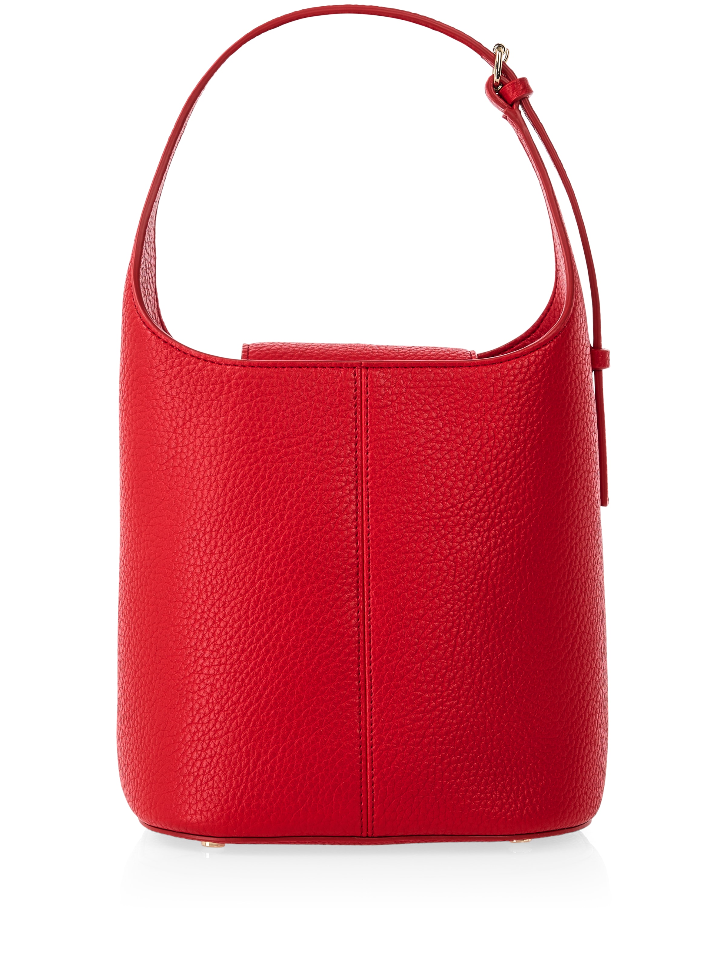 Marc Cain Henkeltasche »Collections Prettied Up«, Handtasche, Hobo Bag mit Reißverschluss