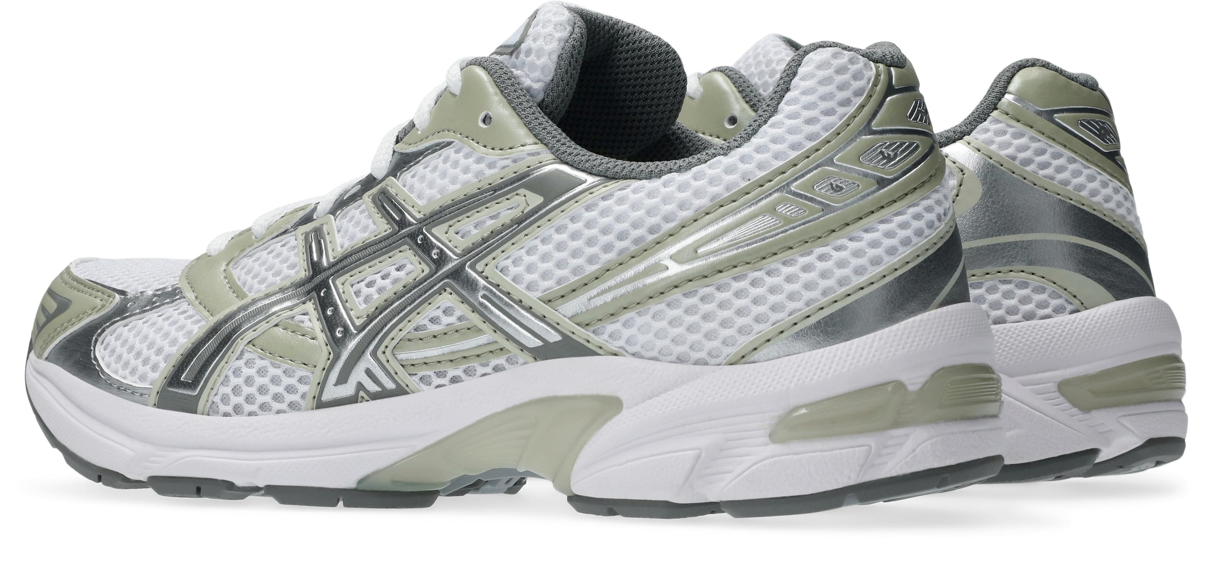 ASICS SportStyle Sneaker »GEL-1130«