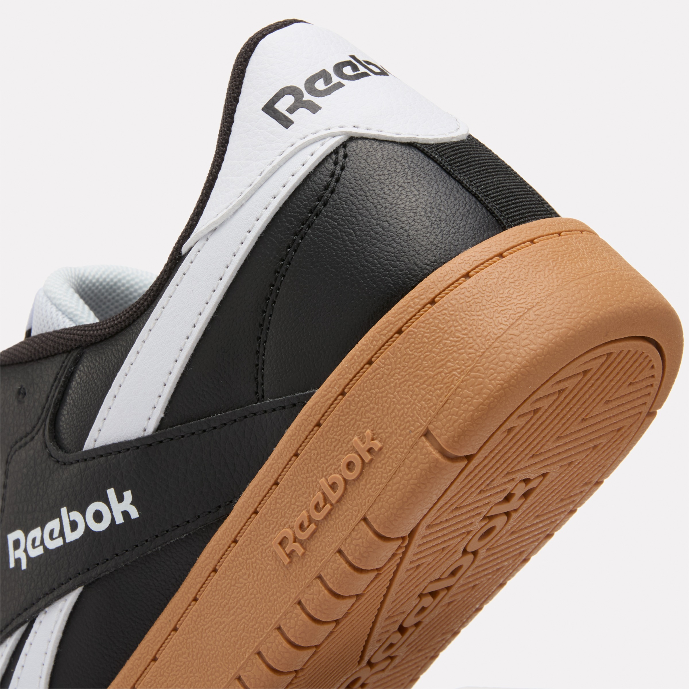 Reebok Basketballschuh »REEBOK BB 1000«