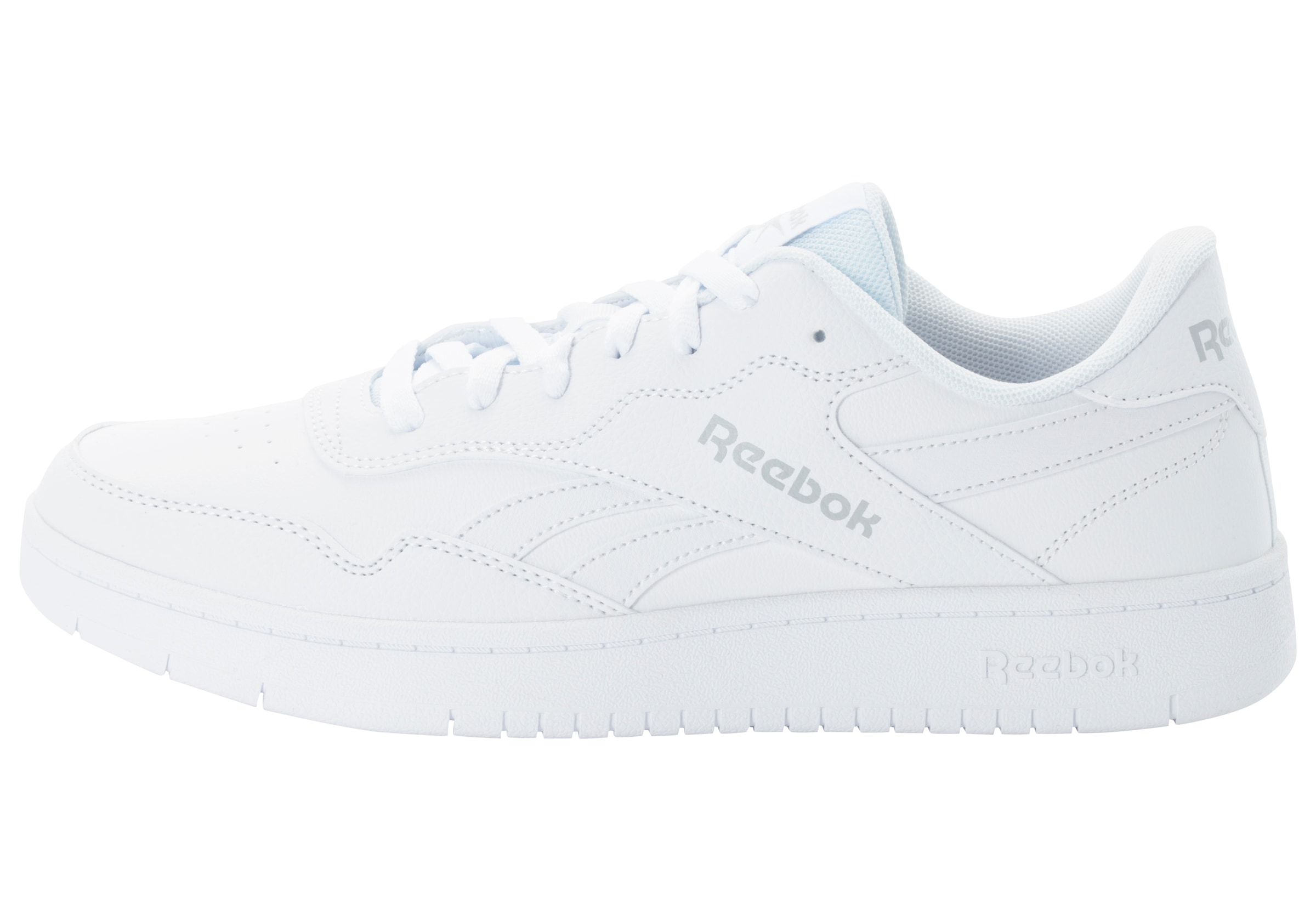 Reebok Basketballschuh »REEBOK BB 1000«