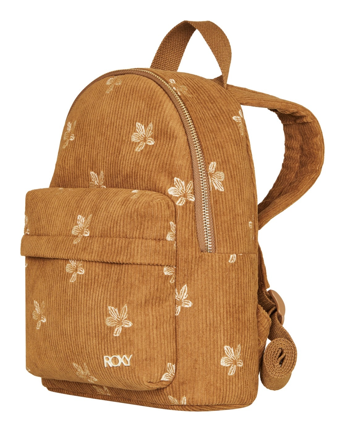 Roxy Tagesrucksack »Feeling Emby«