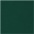 Prep-Green