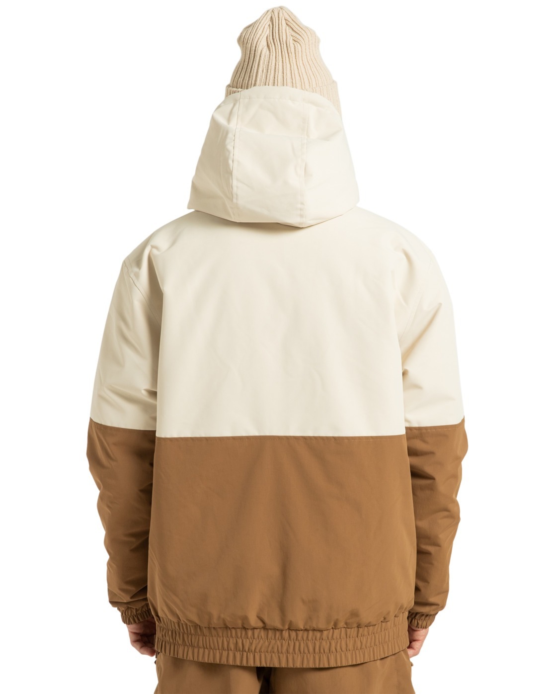 DC Shoes Snowboardjacke »Nexus Reversible 5K«