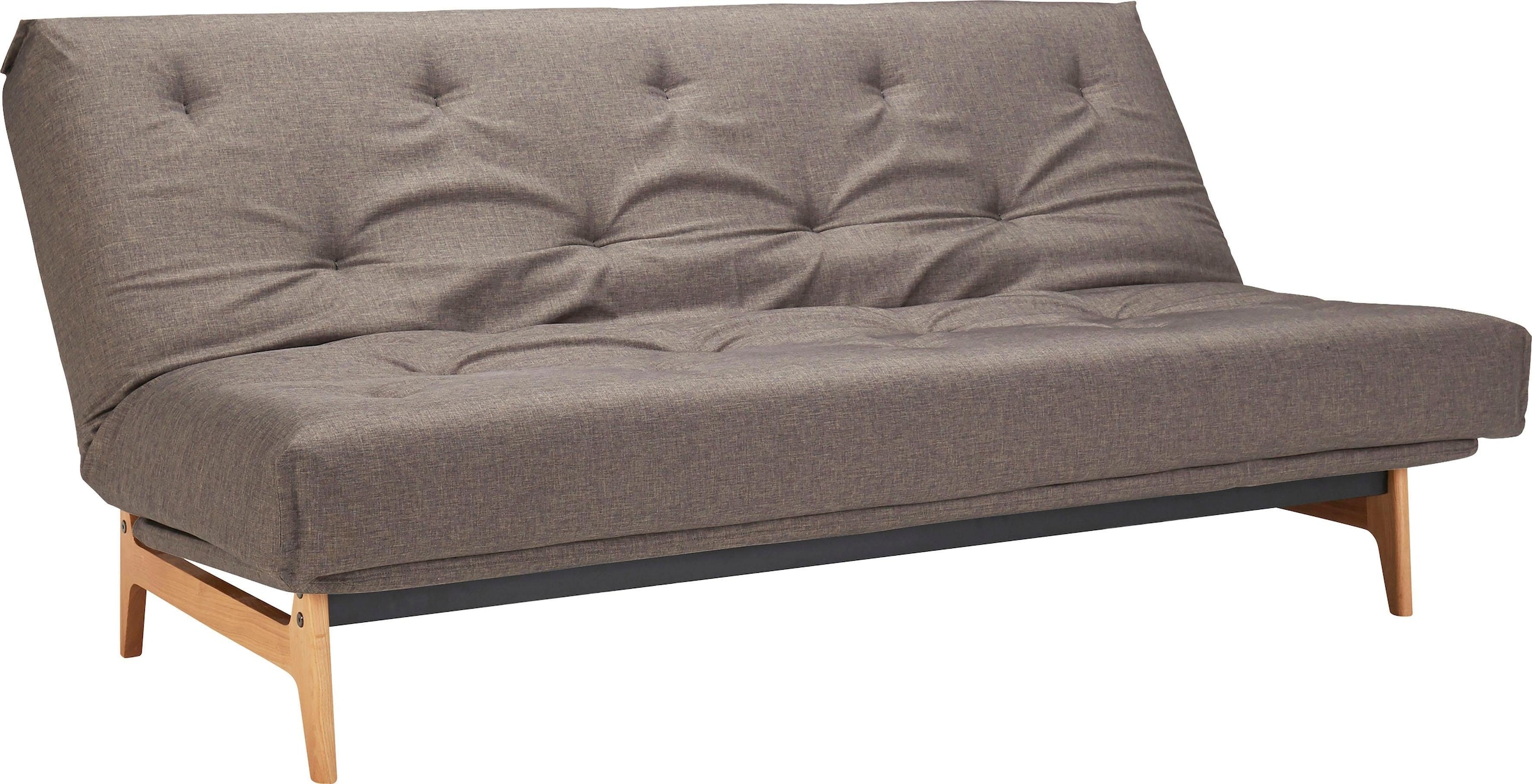 ATLANTIC home collection Schlafsofa »Anella« kaufen bei OTTO