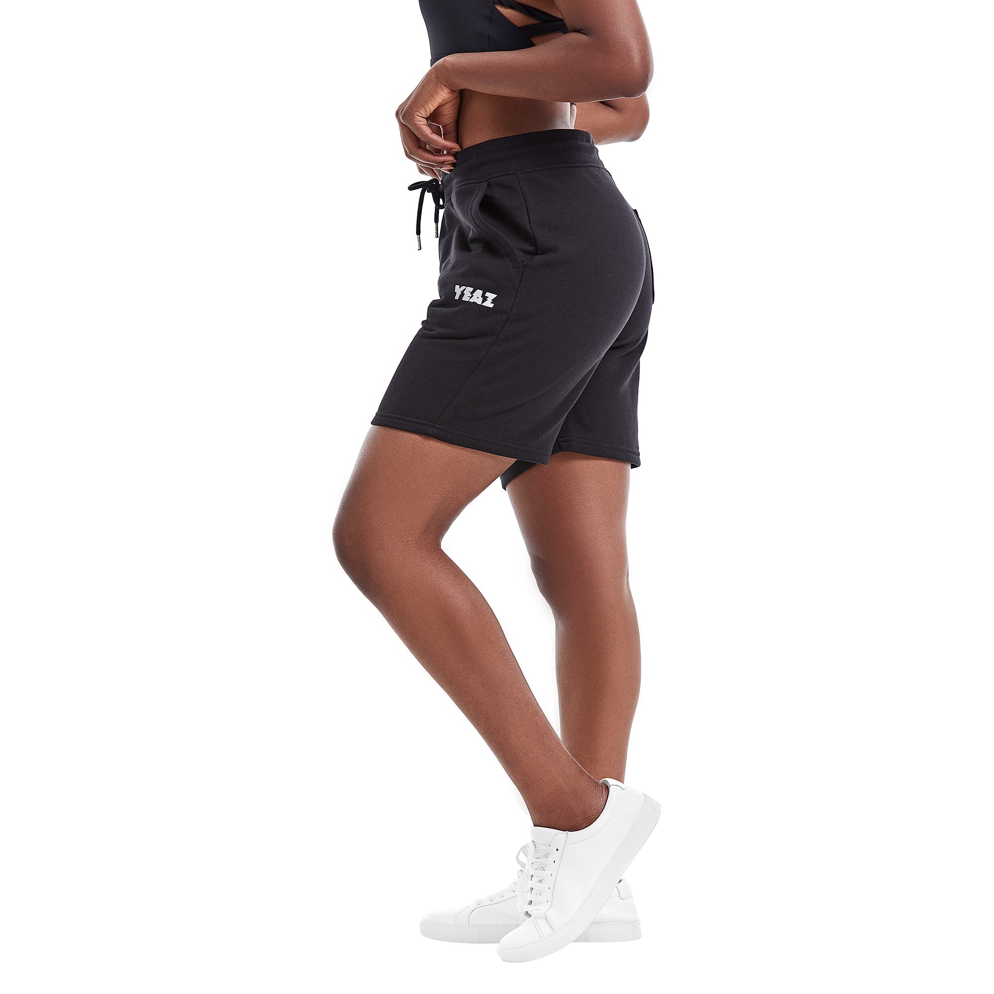 YEAZ Shorts »Shorts CHAX«