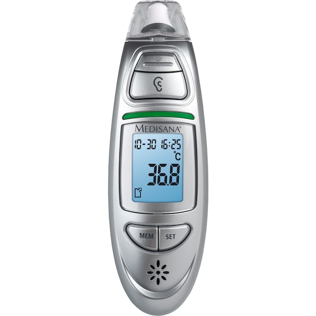 Medisana Fieberthermometer »TM 750 Connect« online kaufen bei OTTO
