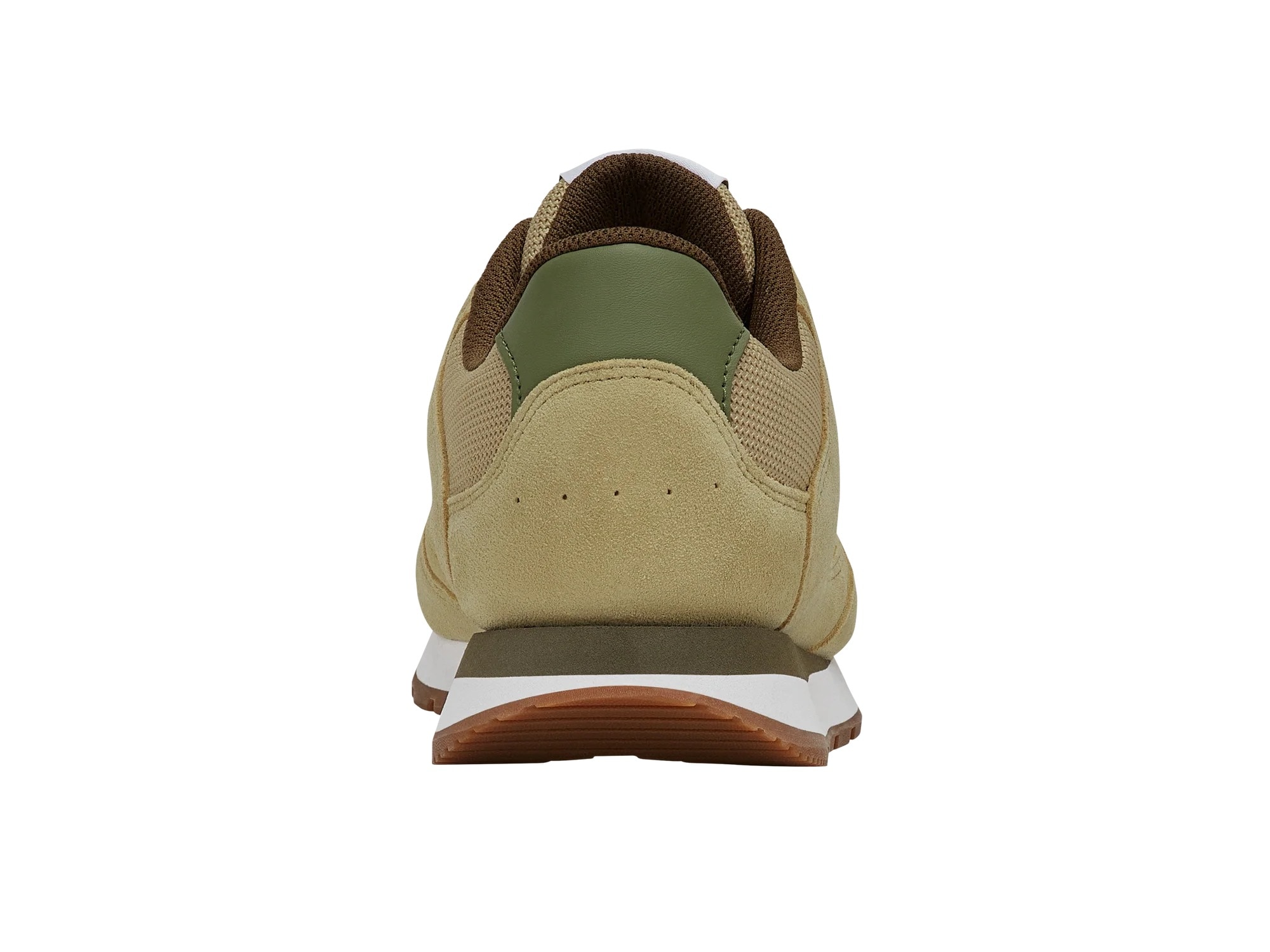 K-Swiss Sneaker »VISTA RUNNER T«