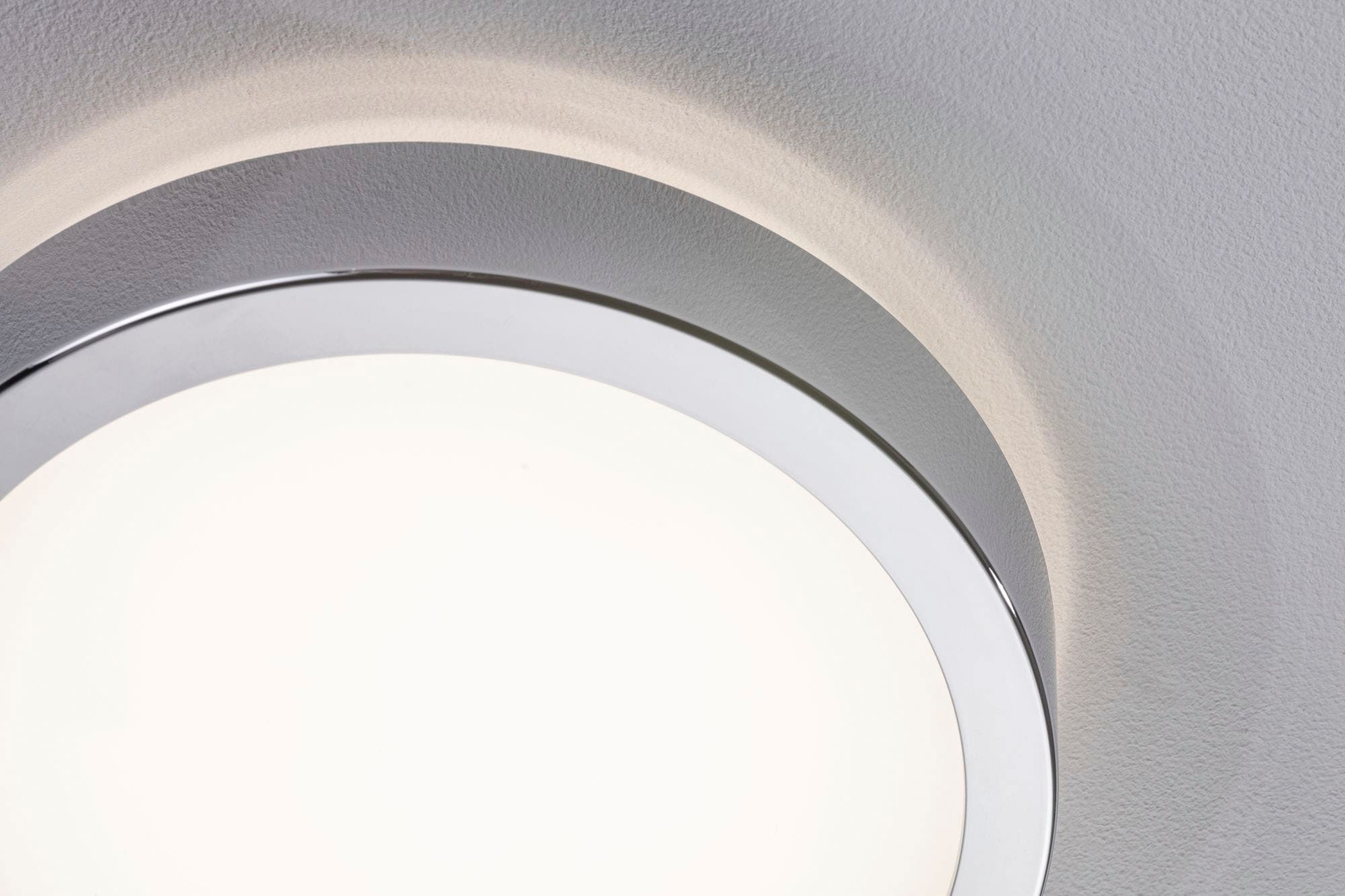 Paulmann LED Deckenleuchte »Aviar«, 1 flammig