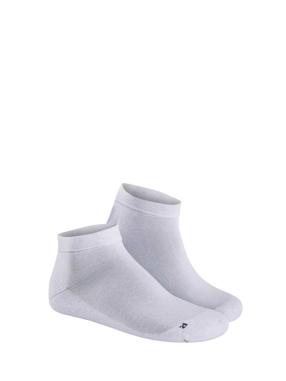 Hudson Sneakersocken »AIR PLUSH« super weicher Laufkomfort