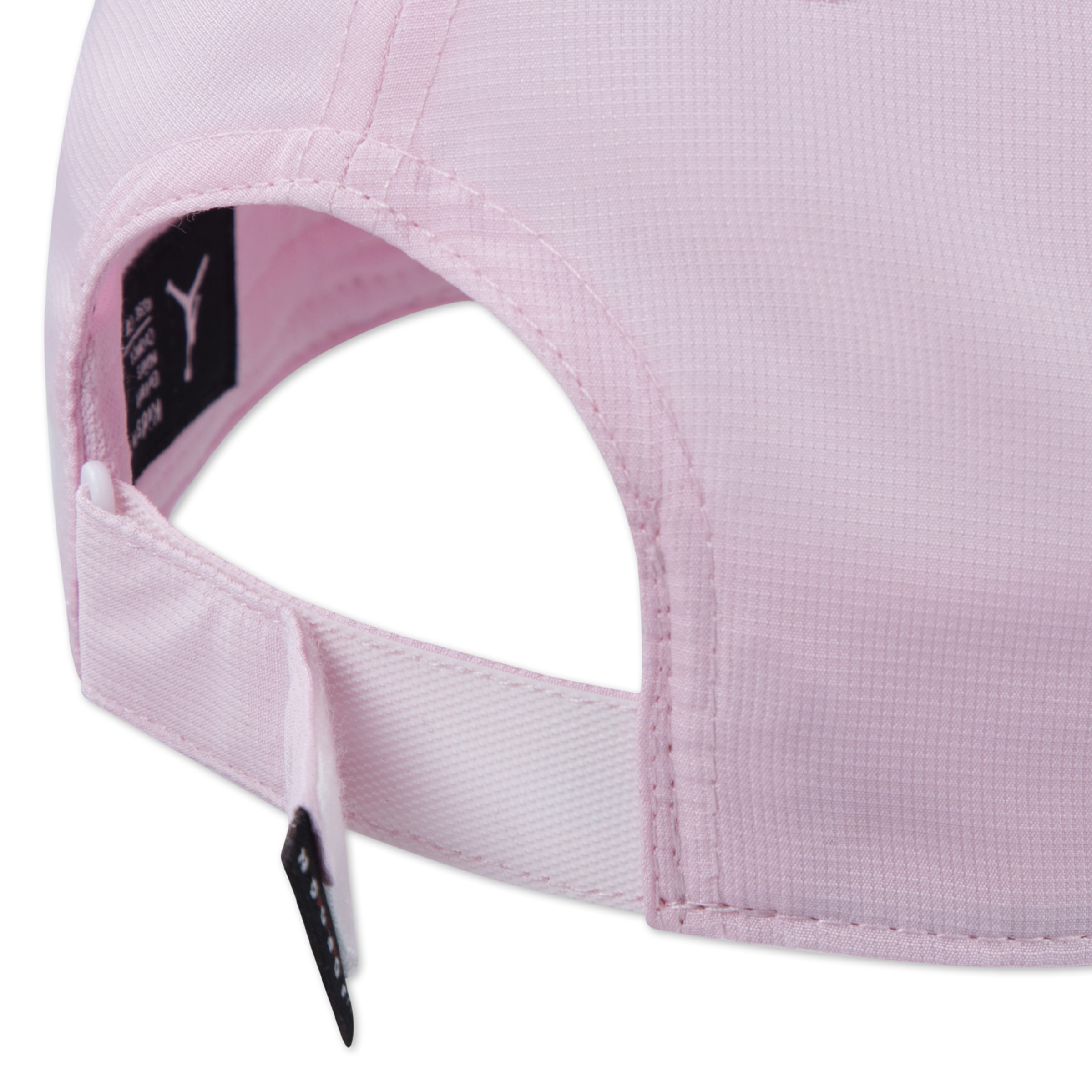 Jordan Baseball Cap »JAN JORDAN ESSENTIALS CAP für Kids«