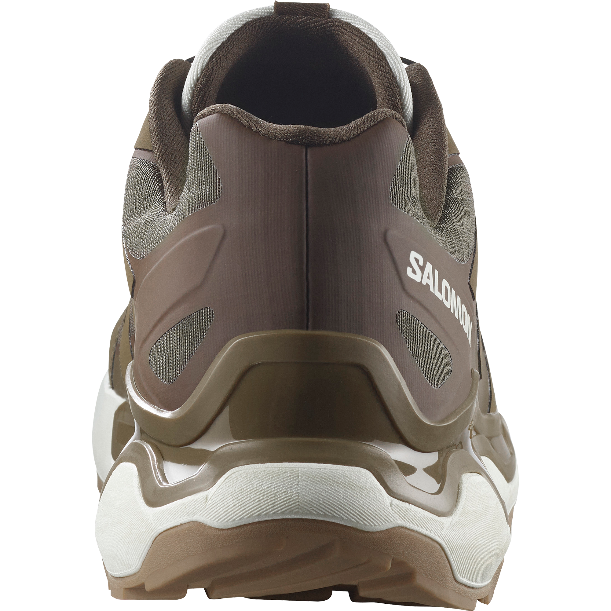 Salomon Sneaker »XC ROAM GORE-TEX«, wasserdicht