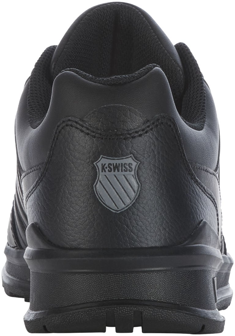 K-Swiss Sneaker »RIVAL TRAINER«