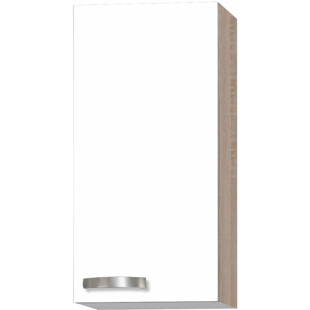 OPTIFIT Hängeschrank »Faro«, mit Metallgriff, Breite 40 cm