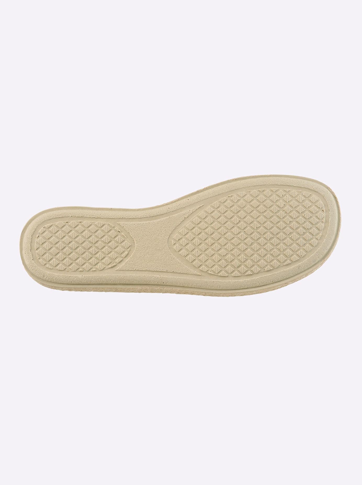 Casual Looks Slipper