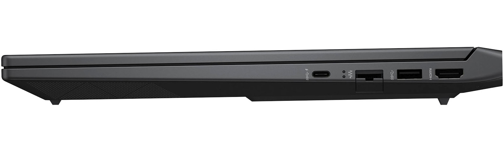 HP Gaming-Notebook »Victus 15-fa Intel« 39,6 cm / 15,6 ″ Intel Core i5 GeForce RTX 5050 512 GB SSD