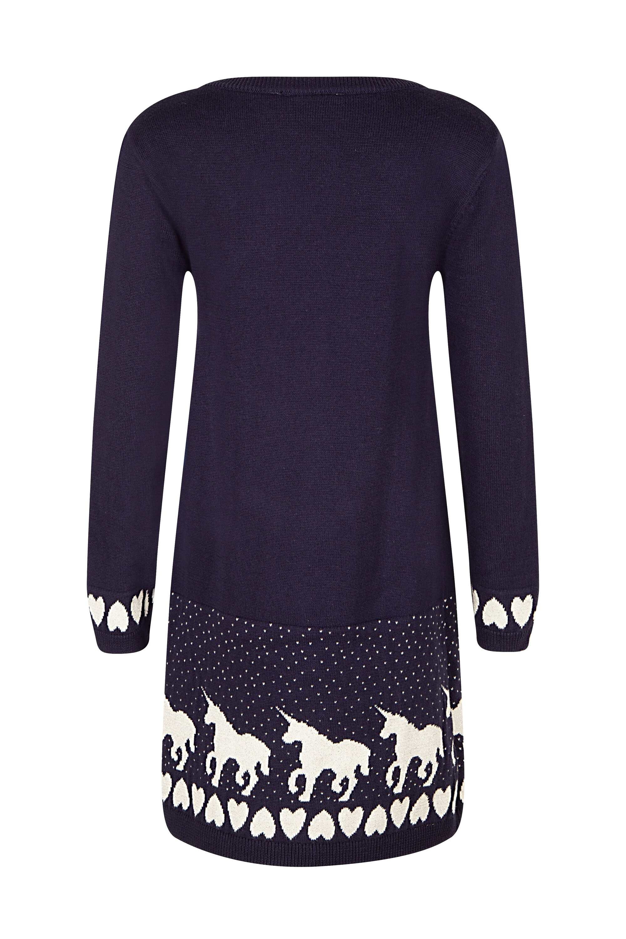 happy girls Sommerkleid »dress«