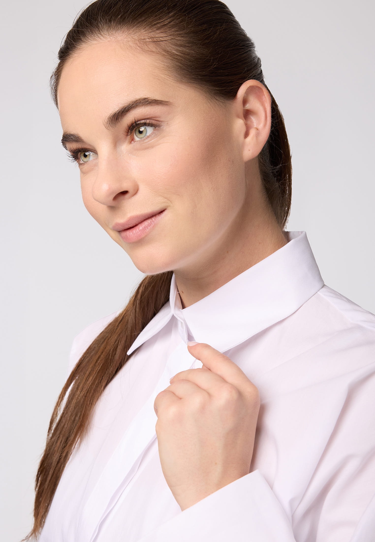 SURI FREY Hemdbluse »Hemdbluse SFY Freyday«