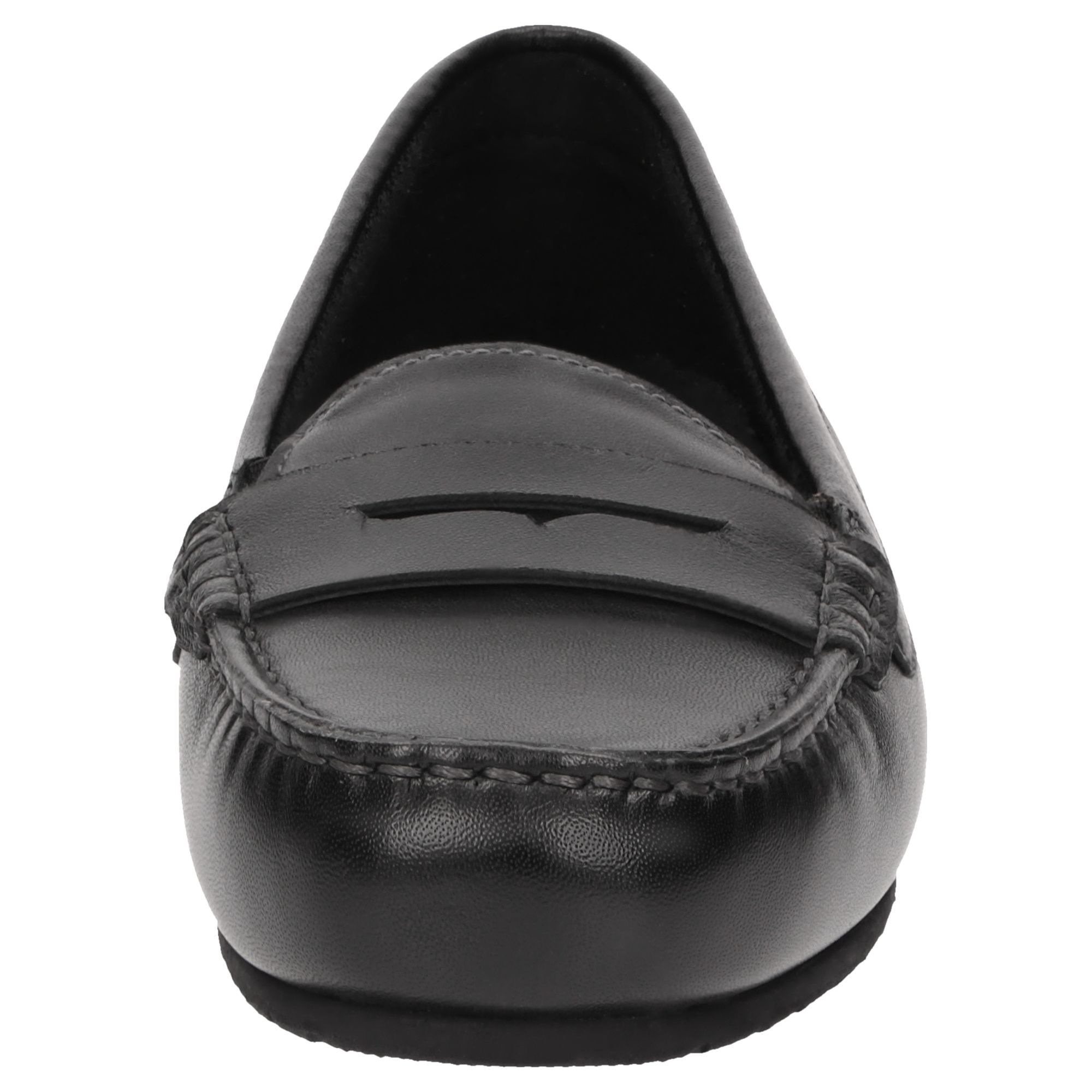 SIOUX Slipper »Farmiga-707«