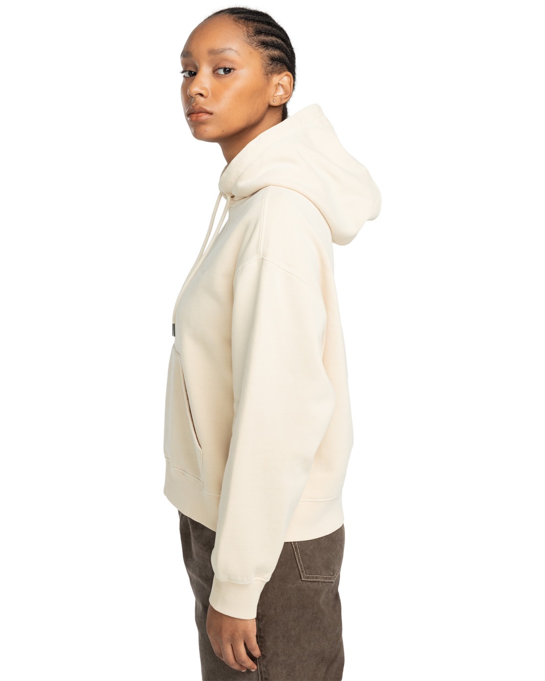 Element Hoodie »Cornell 3.0«