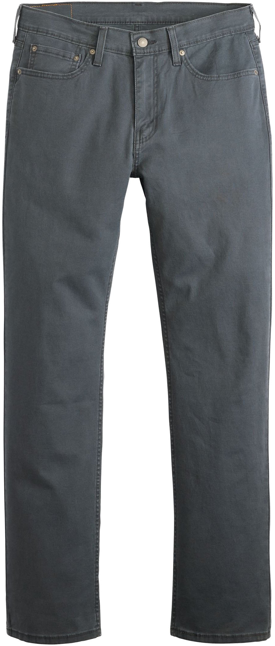Levi's® Straight-Jeans »514™«