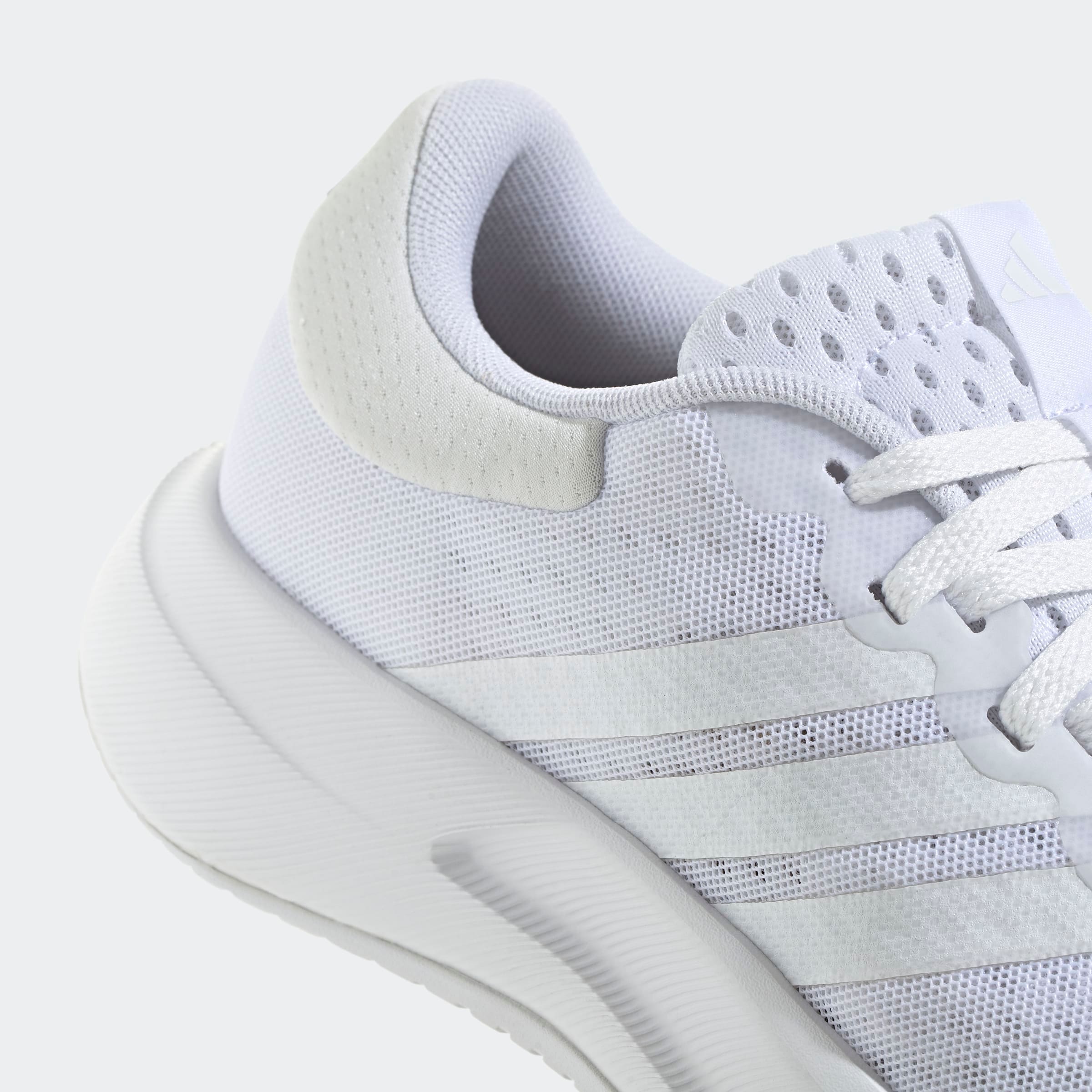 adidas Performance Laufschuh »TREADMOVE RUNNING«