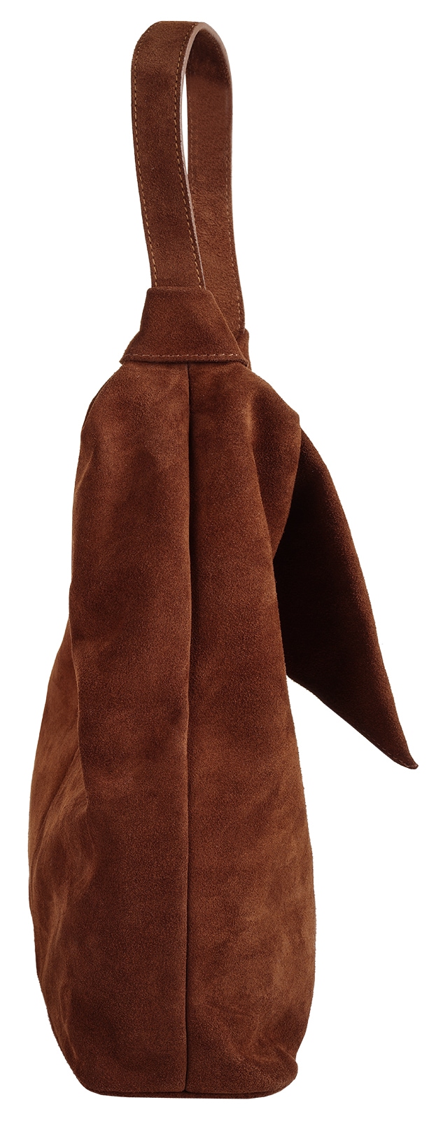 Samantha Look Shopper »SAMANTHA LOOK Damen LAHIAVA echt Leder, Made in Italy« echt Leder, Made in Italy