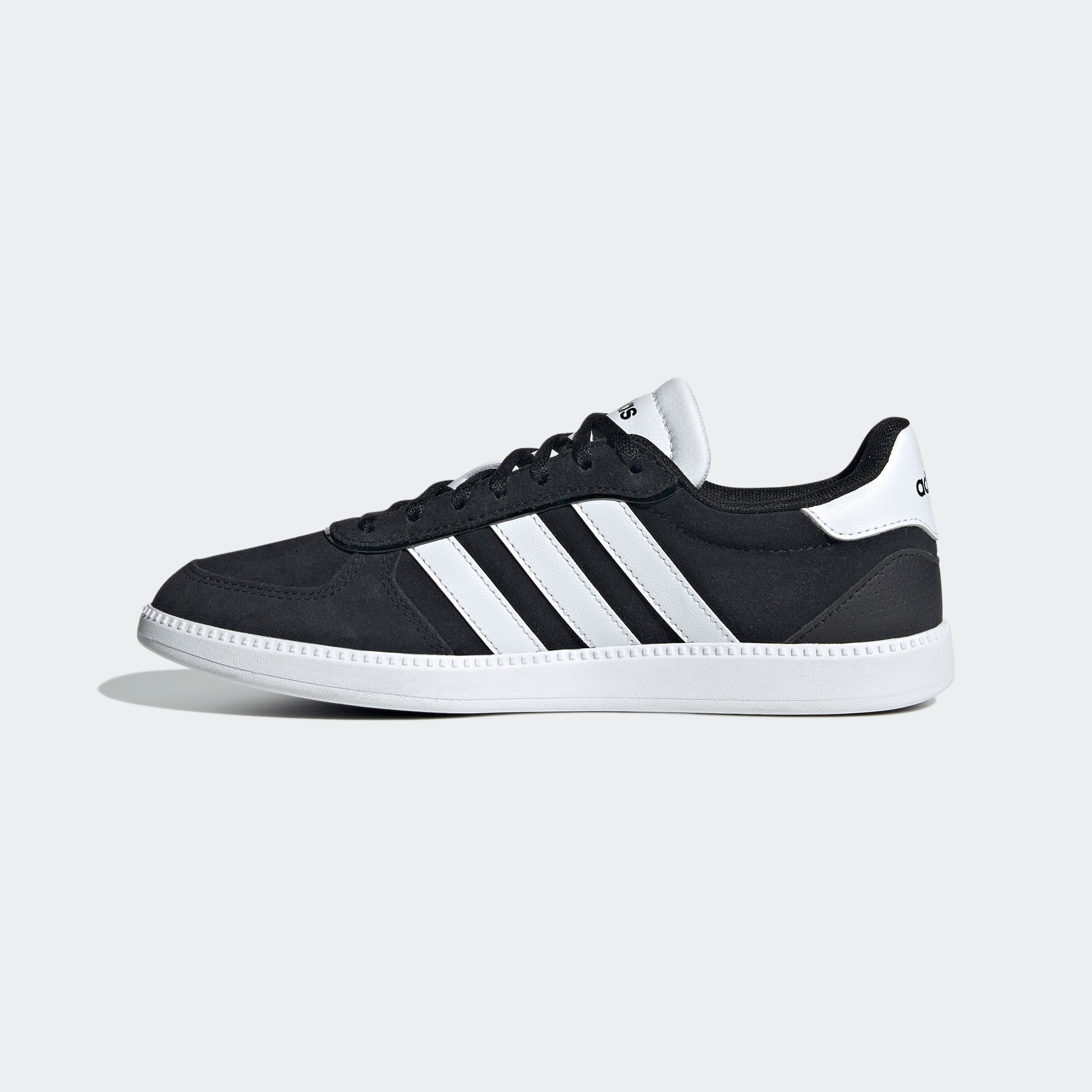 adidas Sportswear Sneaker »BREAKNET SLEEK«