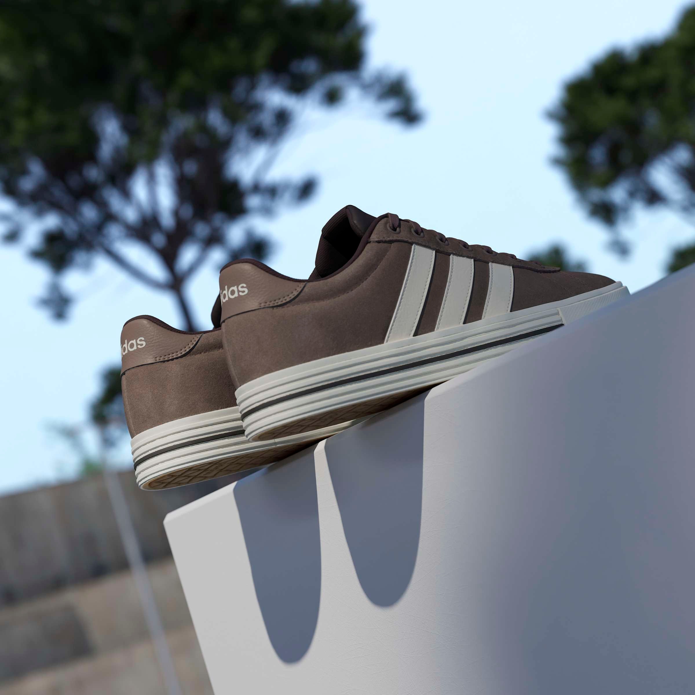 adidas Sportswear Sneaker »DAILY 4.0«