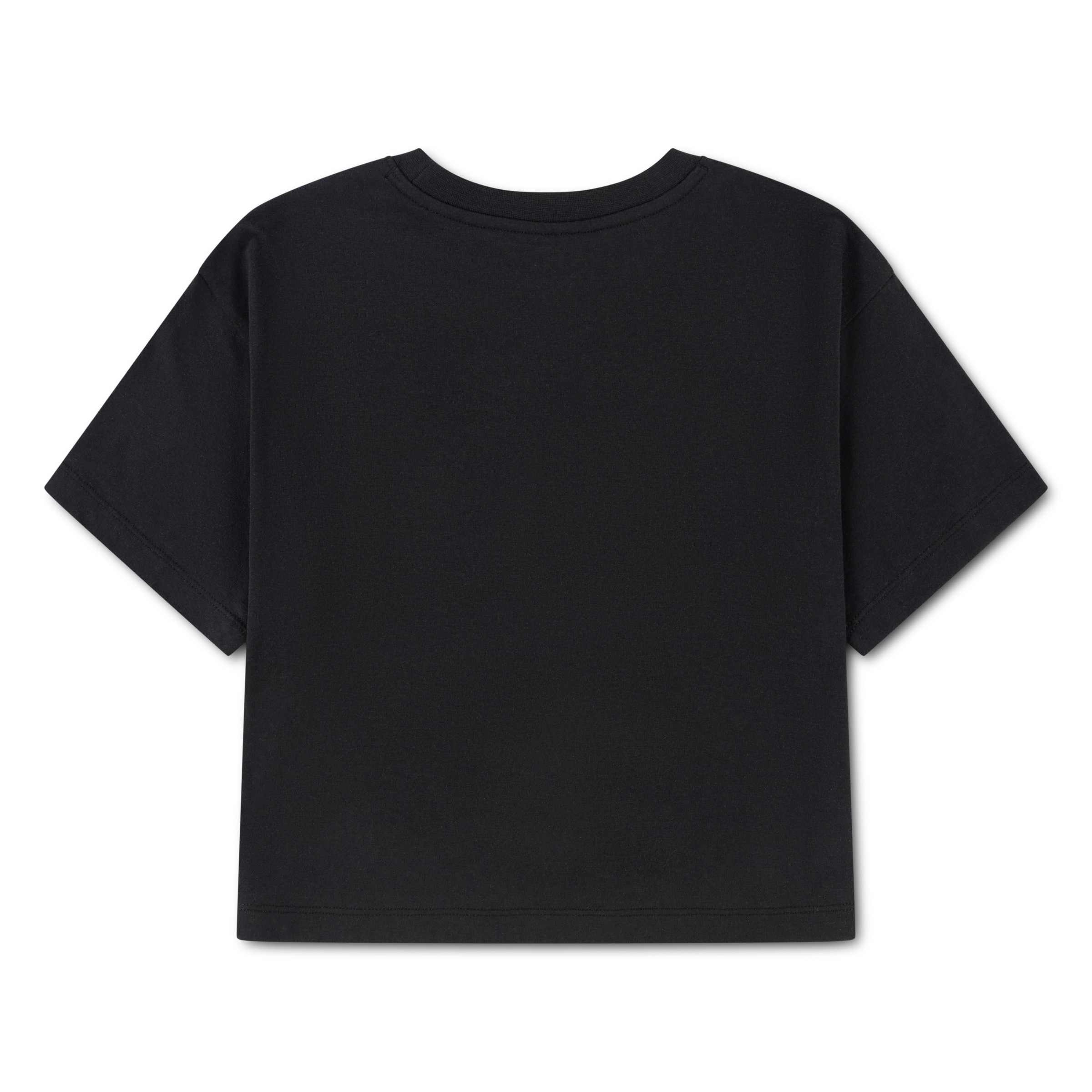 Jordan T-Shirt »JDG BRK SS TEE« mit Rundhalsausschnitt, Kurzarmdesign, sportlicher Stil