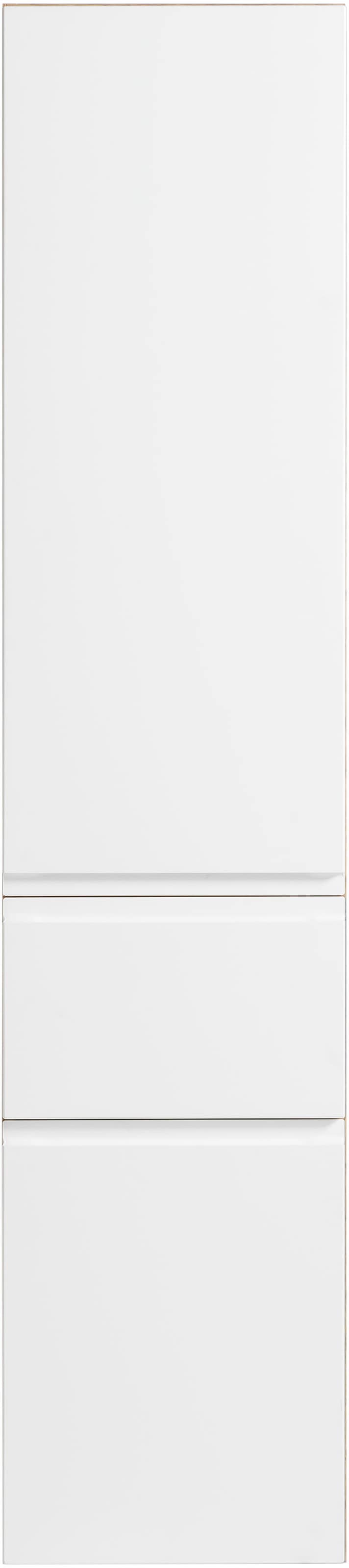 welltime Seitenschrank »Sölden«