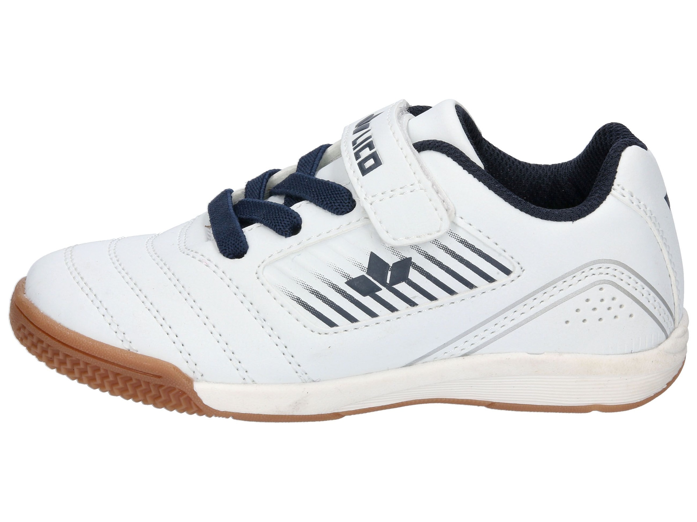 Lico Trainingsschuh »Sportschuh Chaska VS«