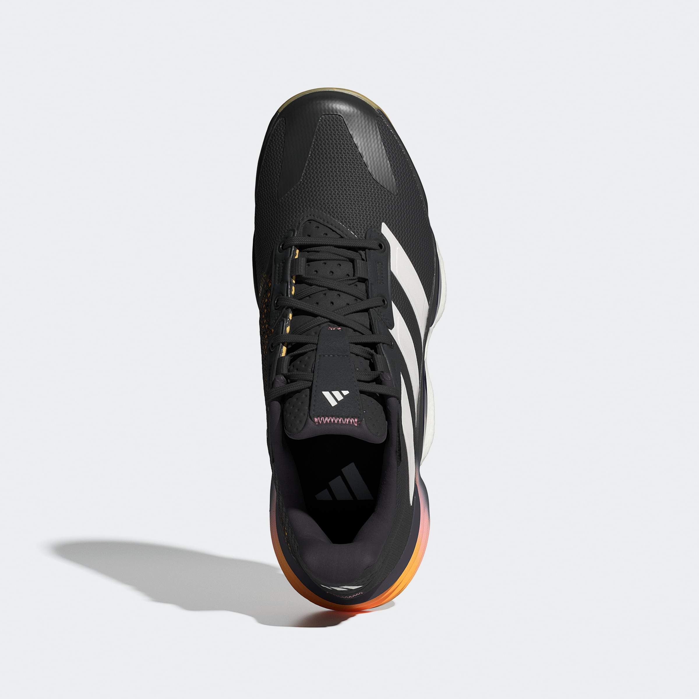 adidas Performance Handballschuh »STABIL 16 INDOOR«