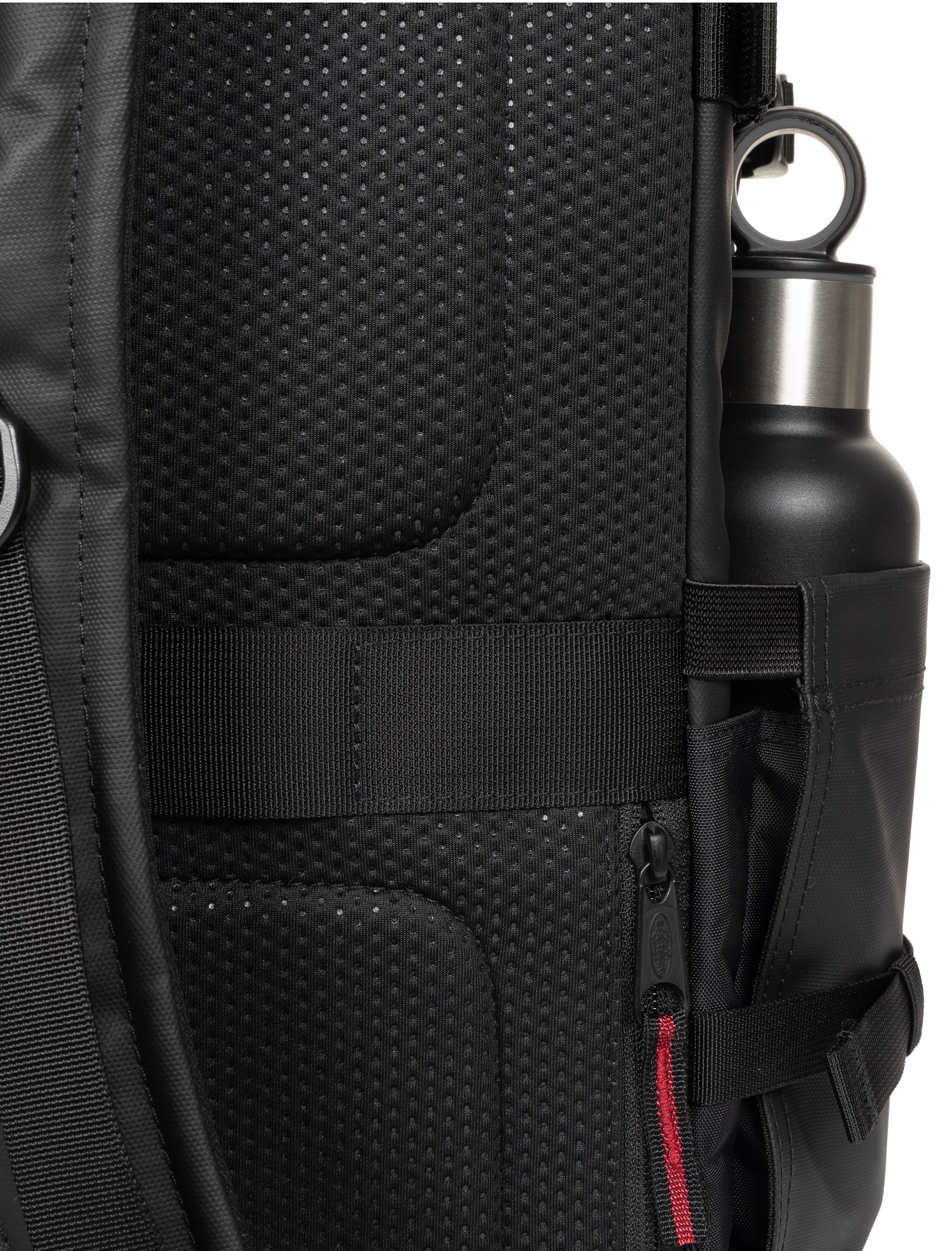 Eastpak Weichgepäck-Trolley »CNNCT TRAVELPACK CNNCT Top Black« 34 l