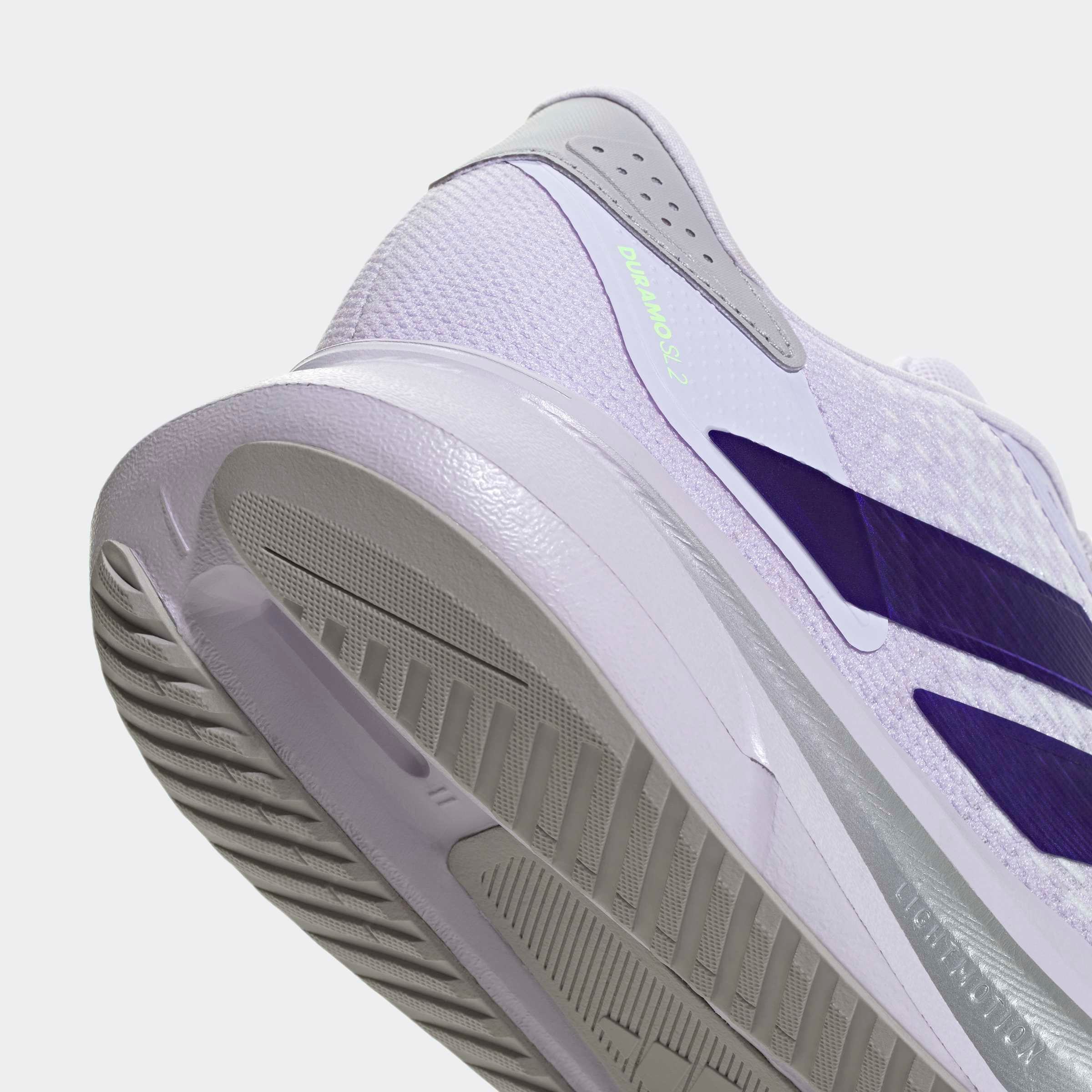 adidas Performance Laufschuh »DURAMO SL 2«