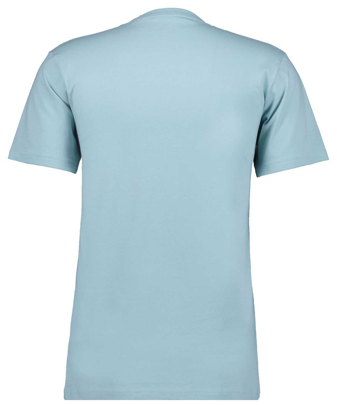 RAGMAN T-Shirt