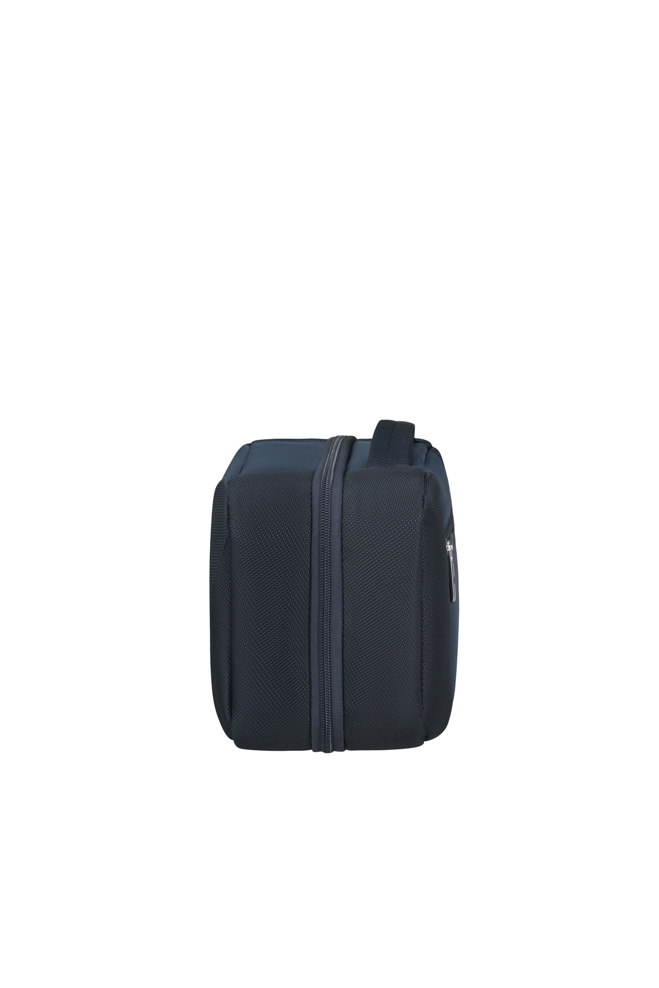 Samsonite Kulturbeutel »RE-LITE« Handgepäcktasche, strapazierfähiges und pflegeleichtes Material