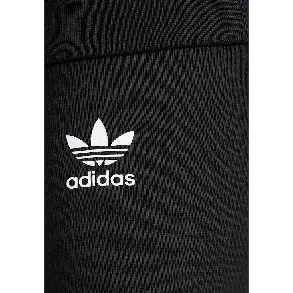 adidas Originals Leggings »ADICOLOR«, (1 tlg.)