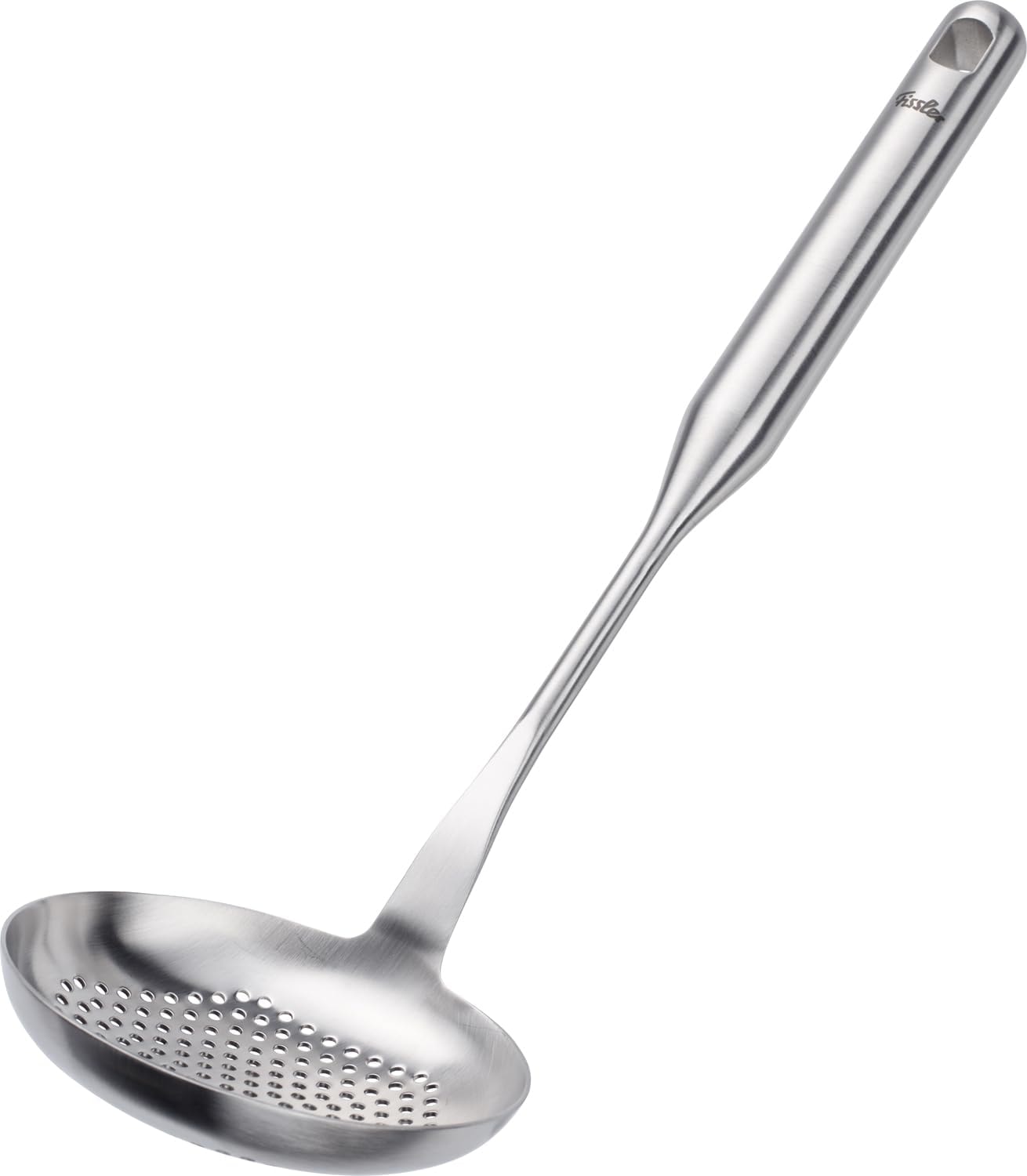 Fissler Schaumlöffel »Essential« mit Aufhängeöse