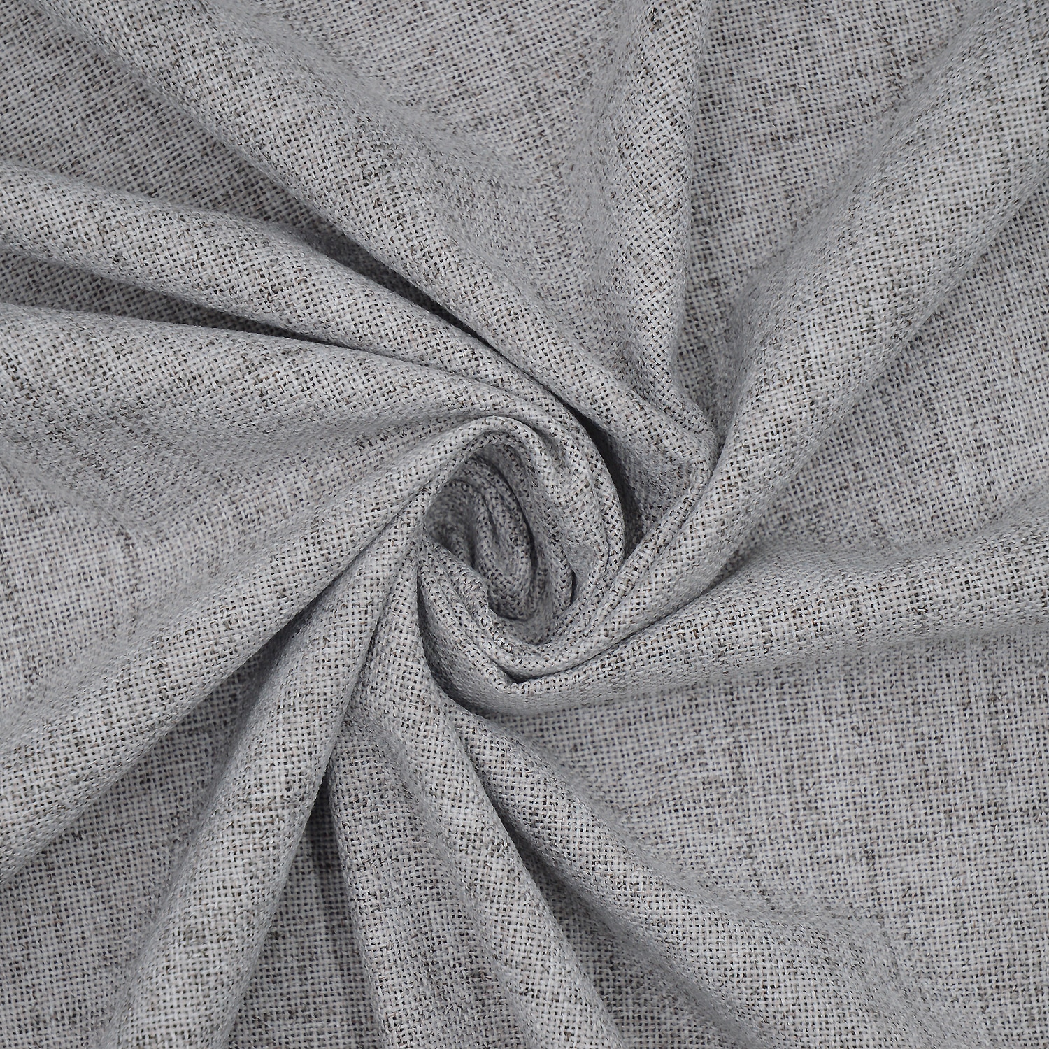 Home Living by Gerster Verdunkelungsvorhang »Despina« Ösen 1 Stk. tlg.