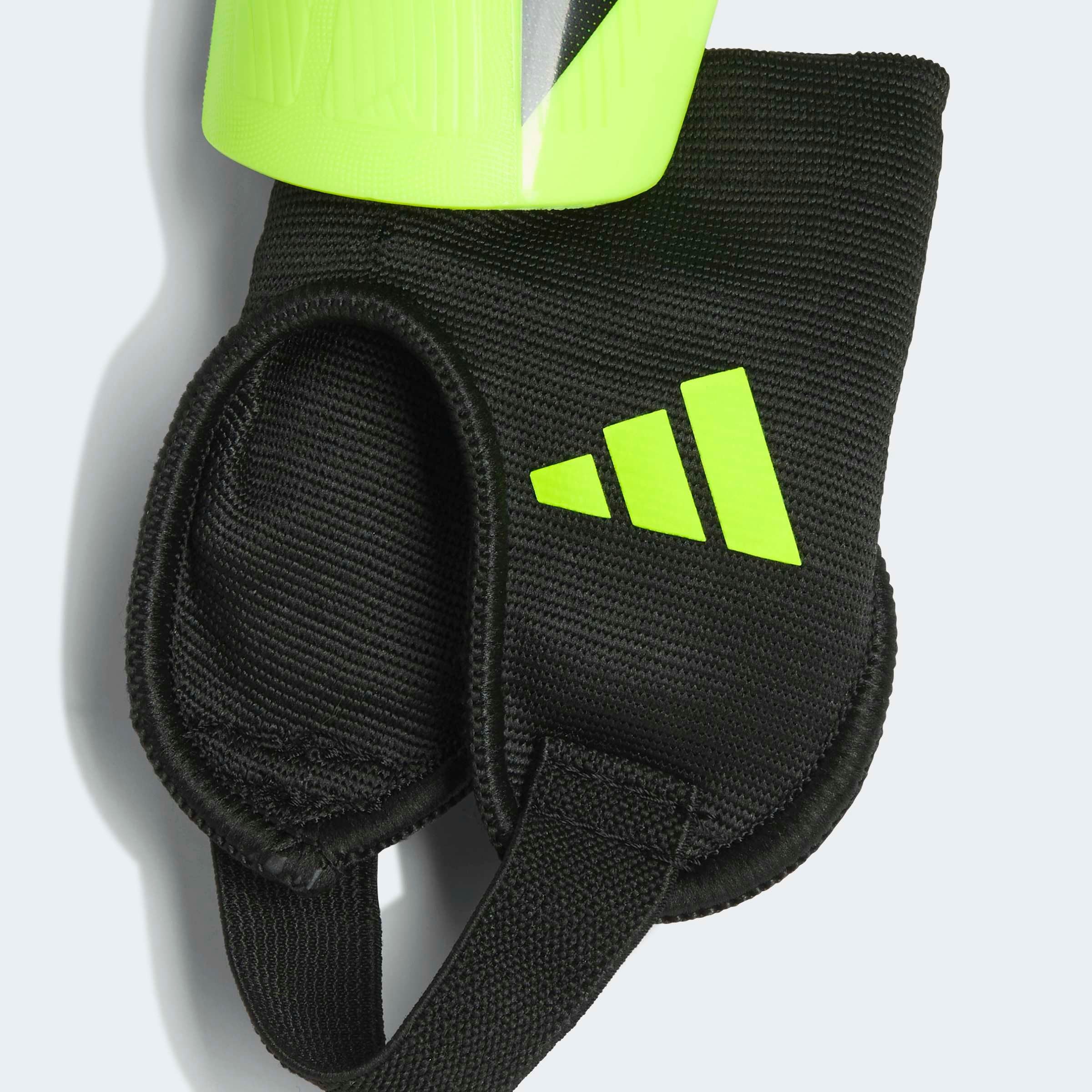 adidas Performance Fußball Schienbeinschoner »TIRO SG MTC J«, (1 tlg.)