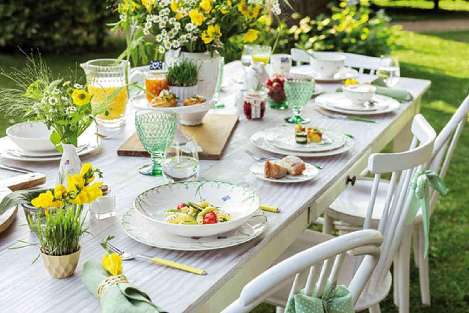 Villeroy & Boch Sektglas »Sektschale Boston Coloured 398 ml«